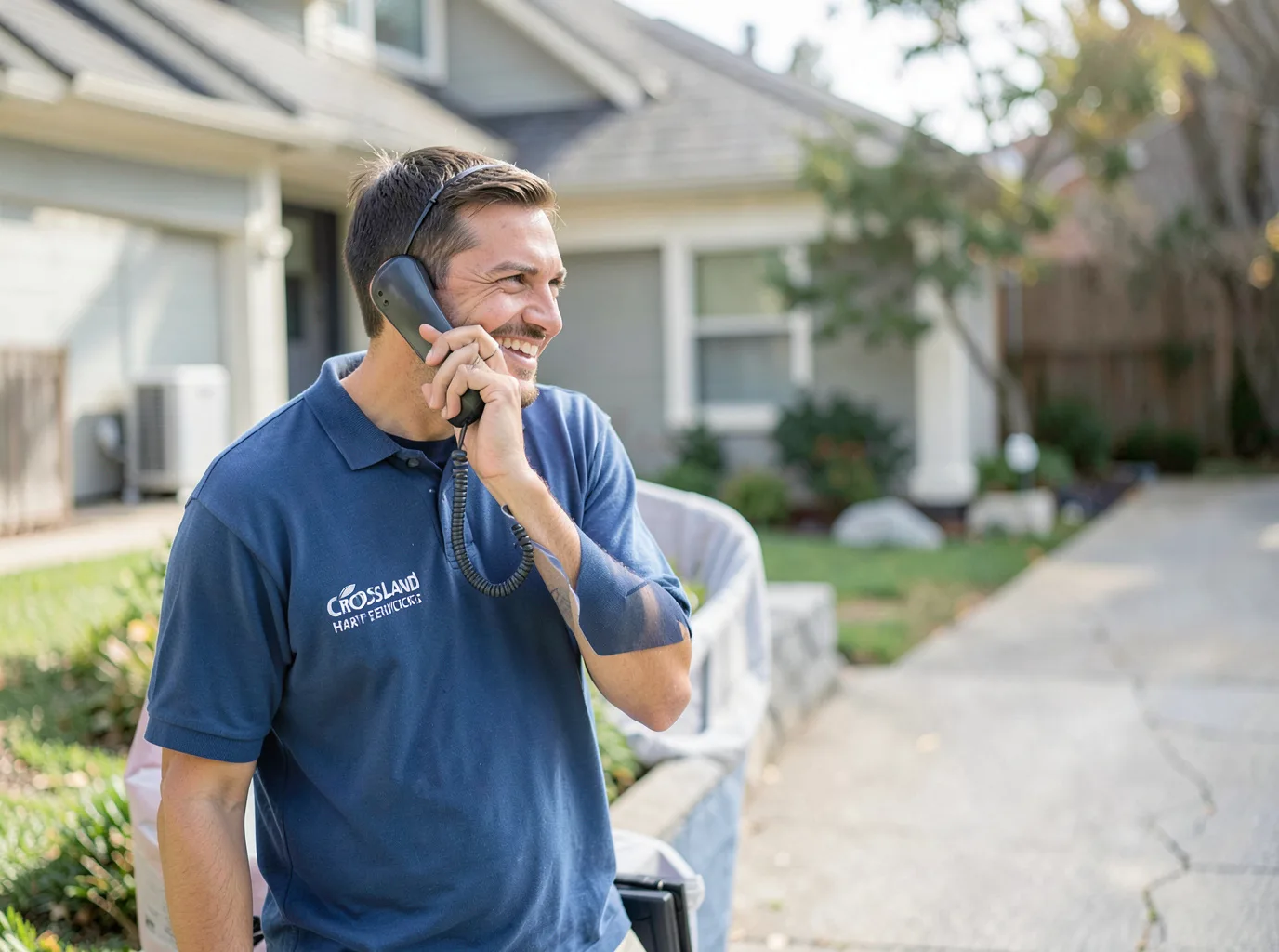 Heat Pump Installation Jerome, MO FAQs